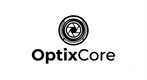 OptixCore - Home